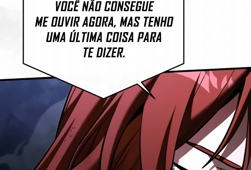 Página 204
