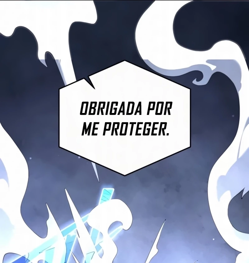 Página 206