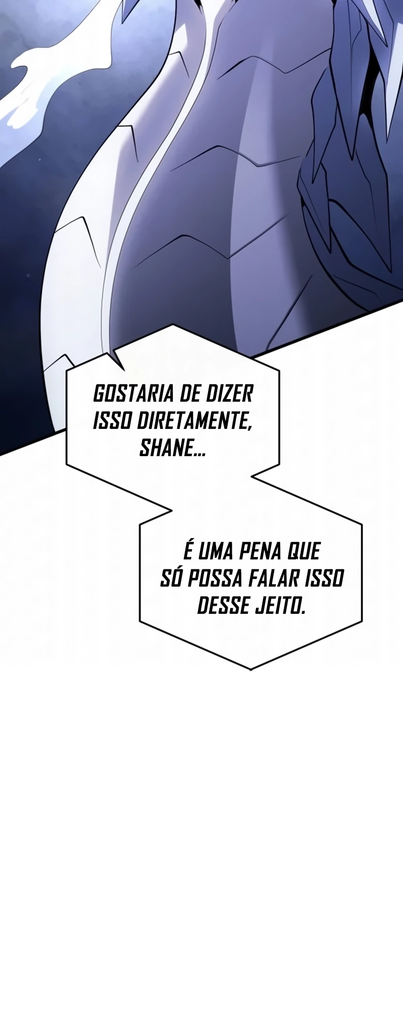 Página 210