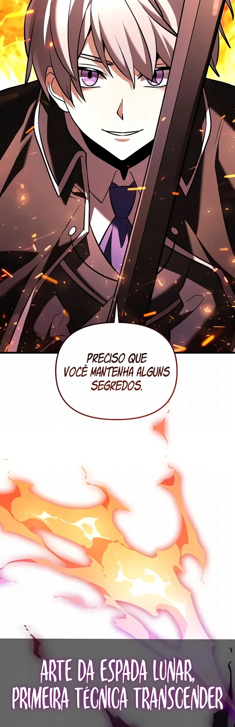 Página 35