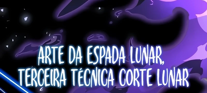 Página 53