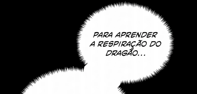 Página 71