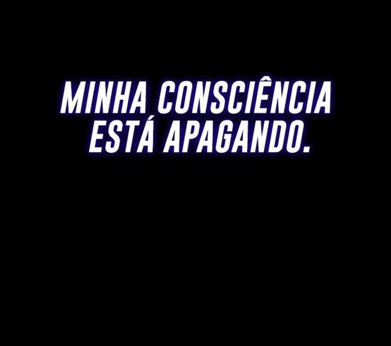 Página 79