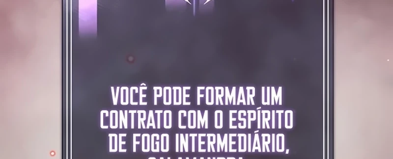 Página 93