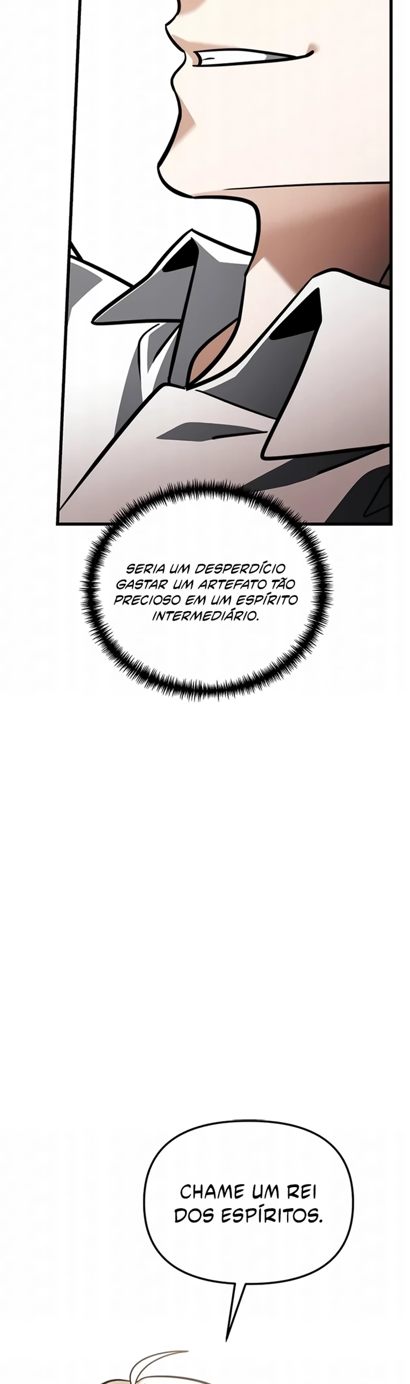 Página 97
