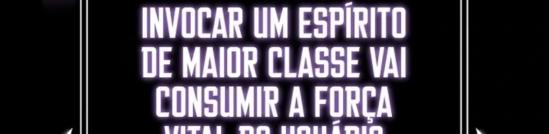 Página 102