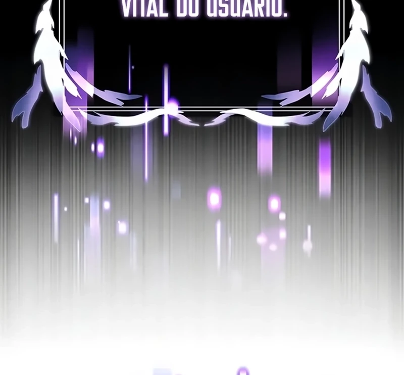 Página 103