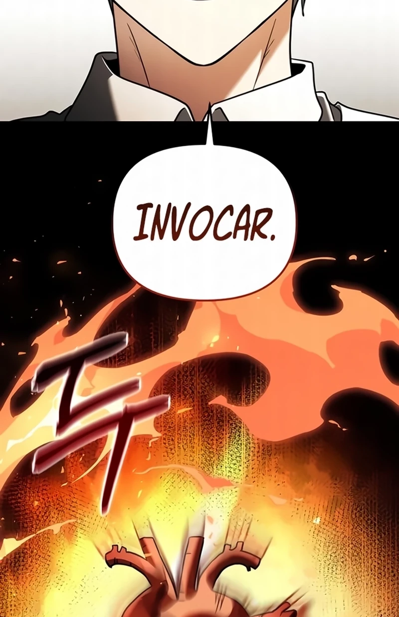 Página 108