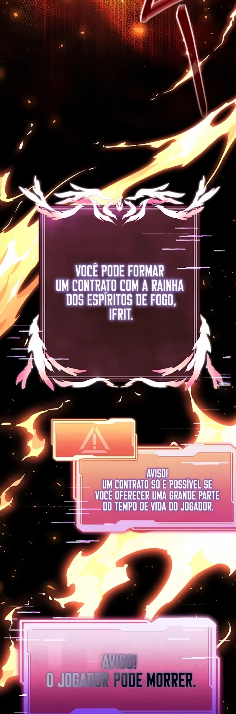 Página 110