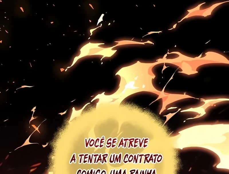 Página 126