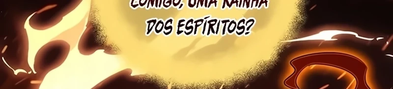 Página 127