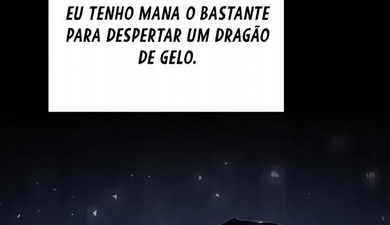 Página 135