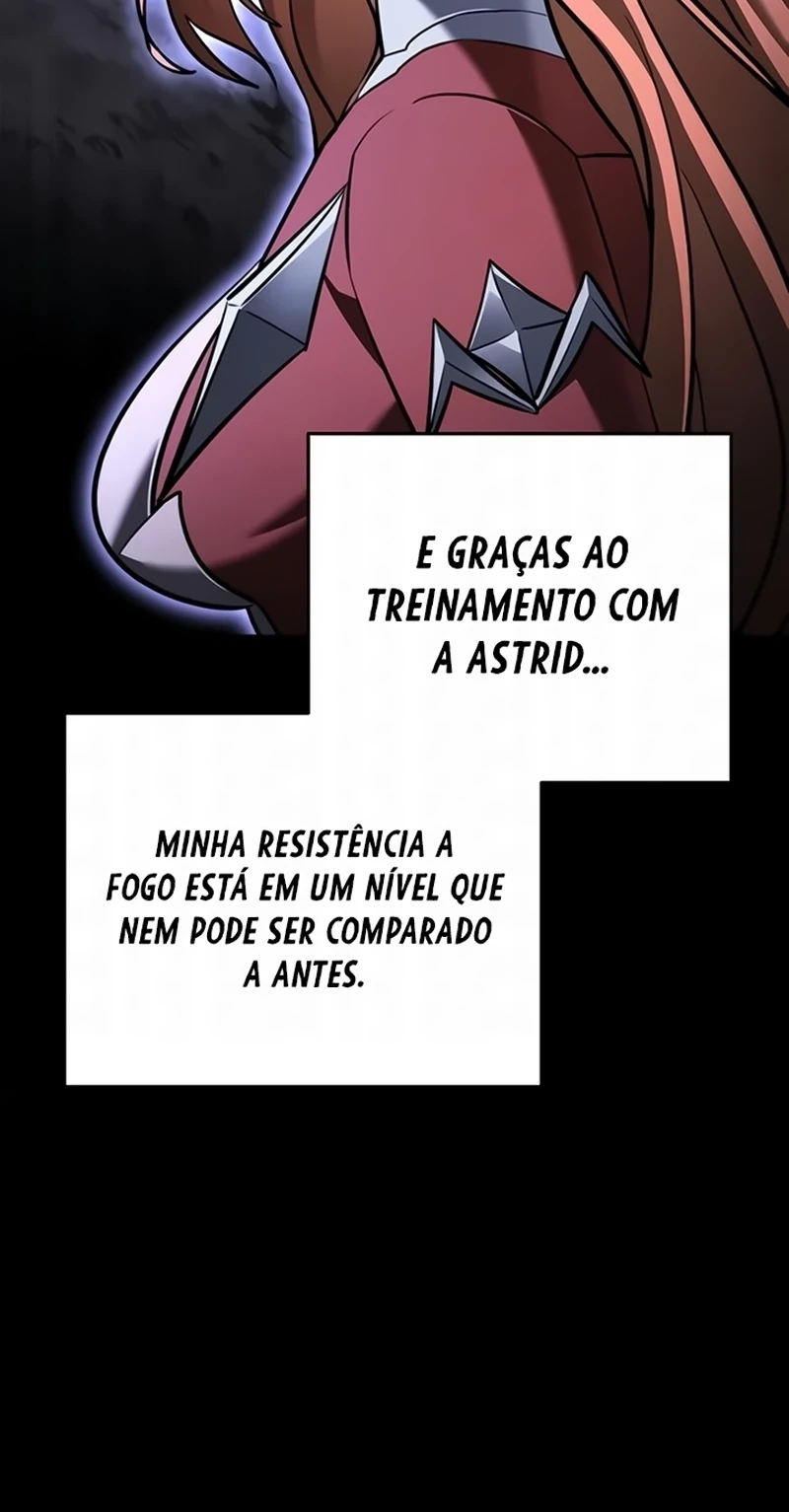 Página 138