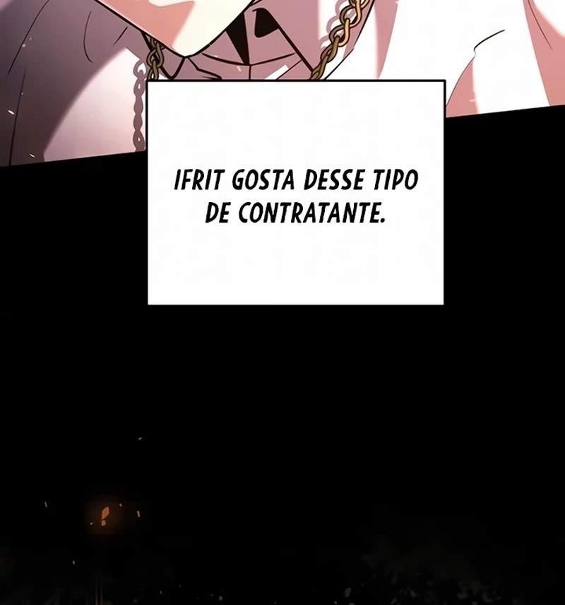 Página 140