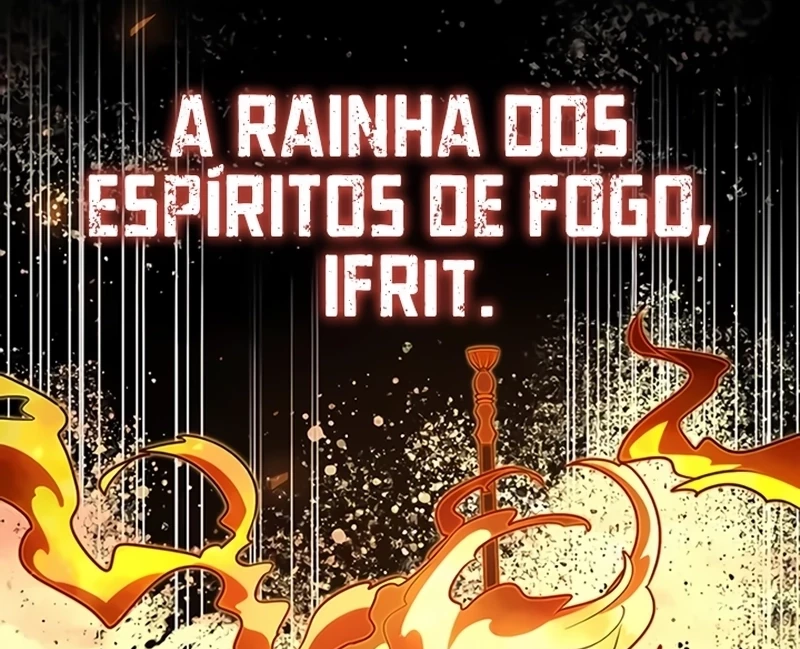 Página 141