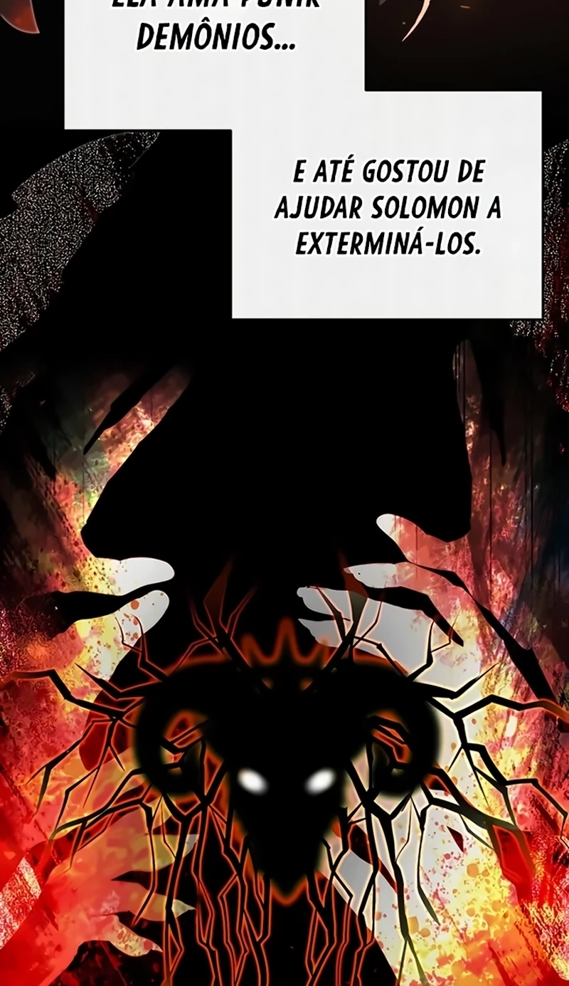 Página 144