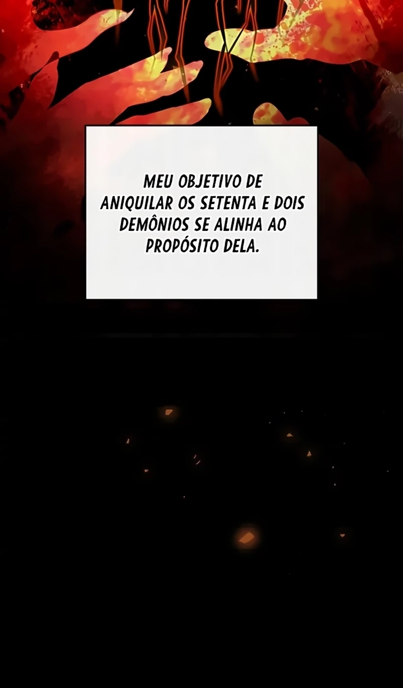 Página 145