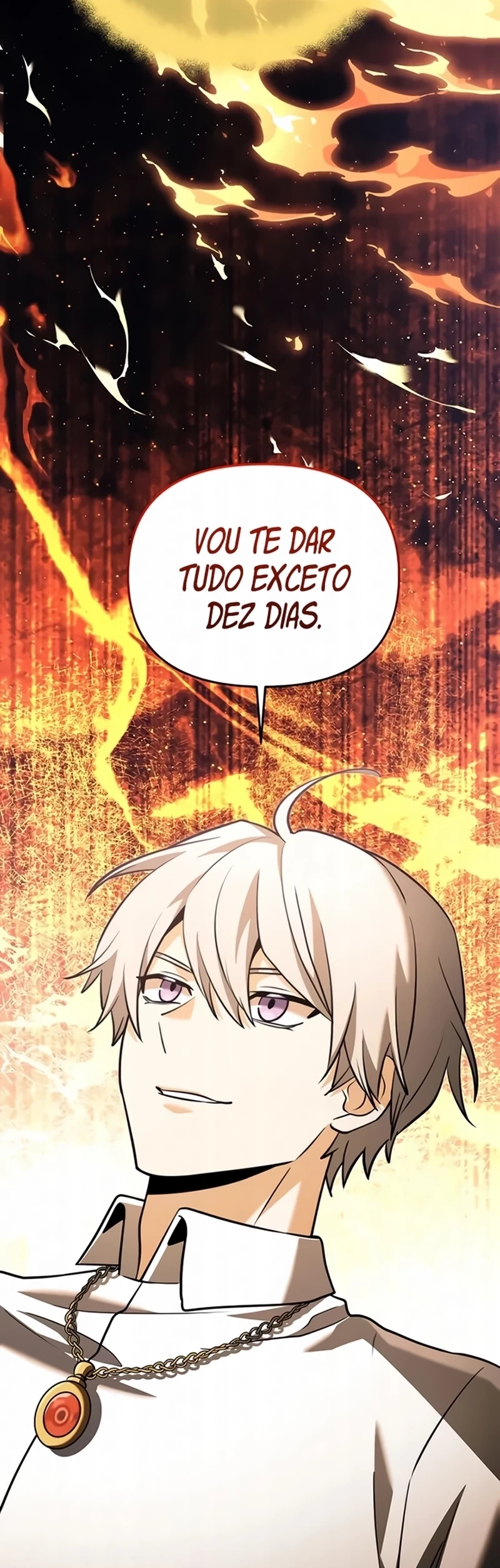 Página 149