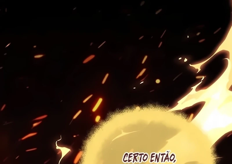 Página 157