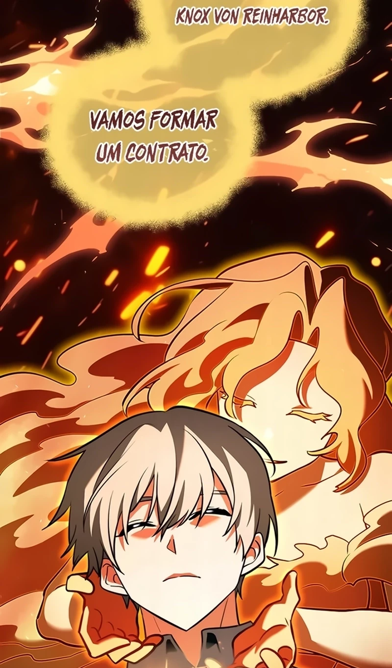 Página 158