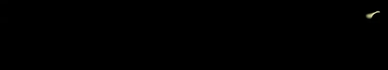 Página 164