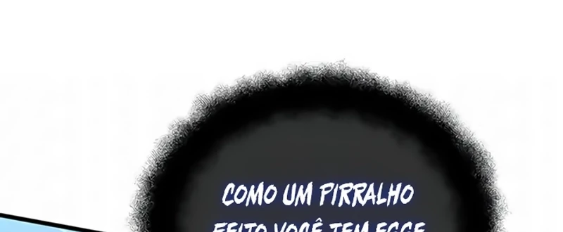 Página 173