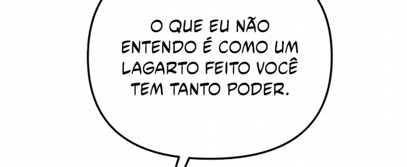 Página 177