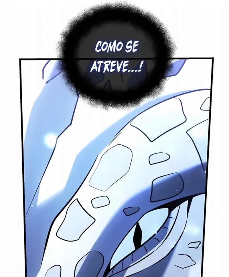 Página 181
