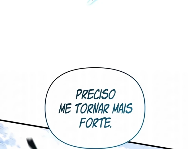 Página 187