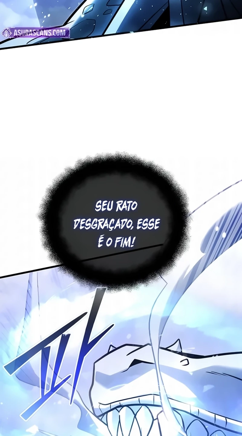 Página 202