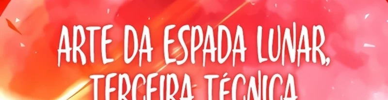 Página 218