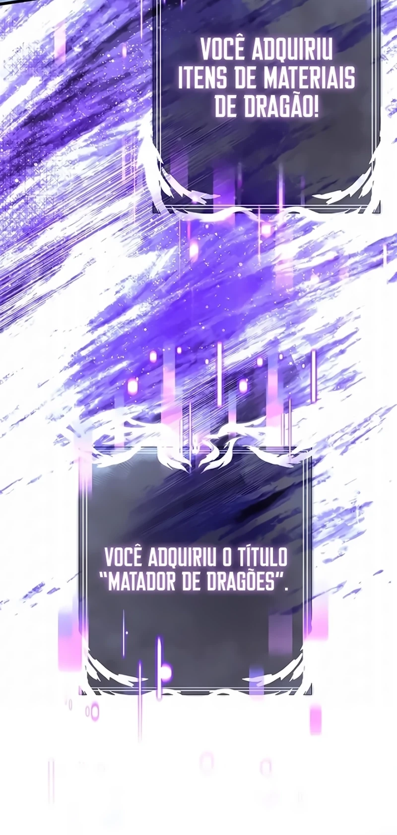 Página 235