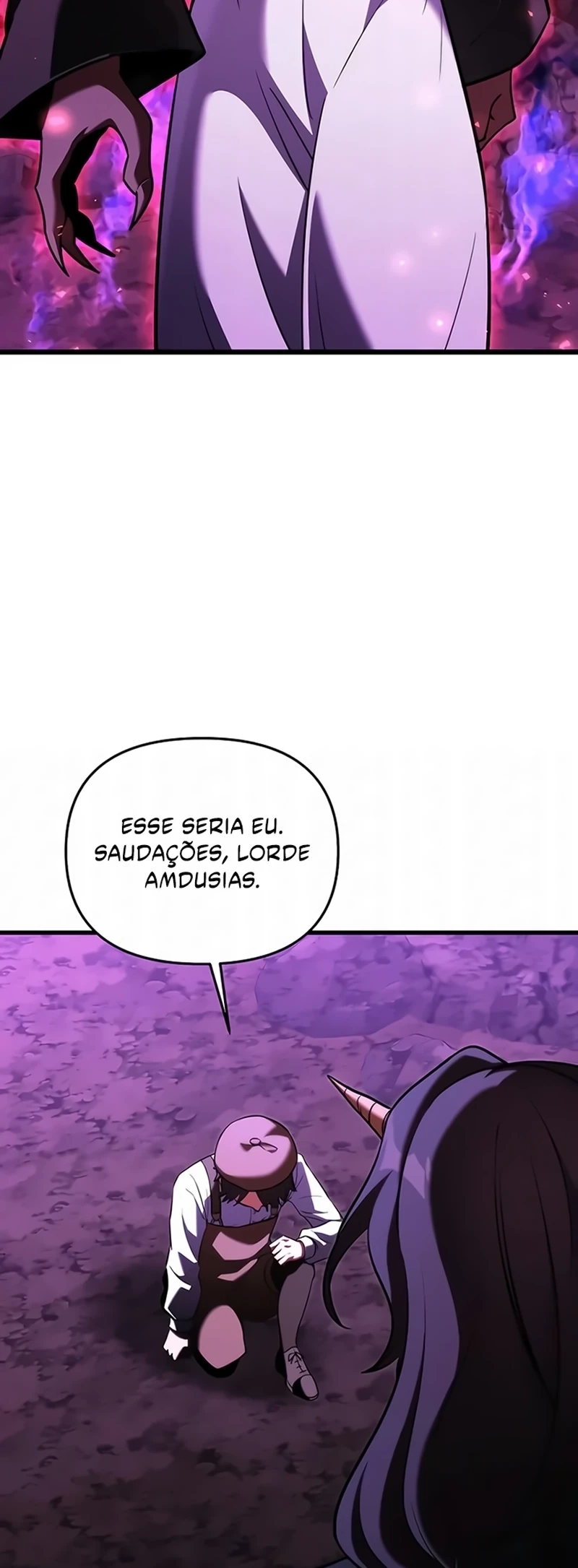 Página 54