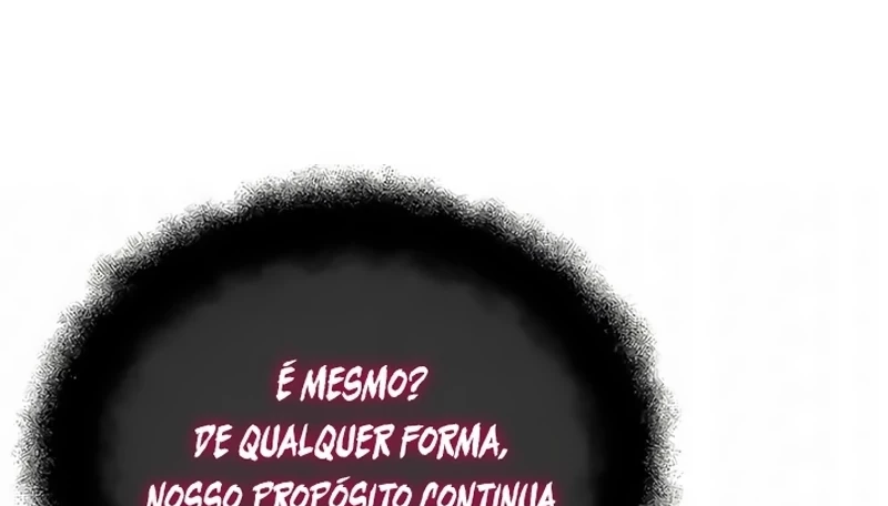 Página 62