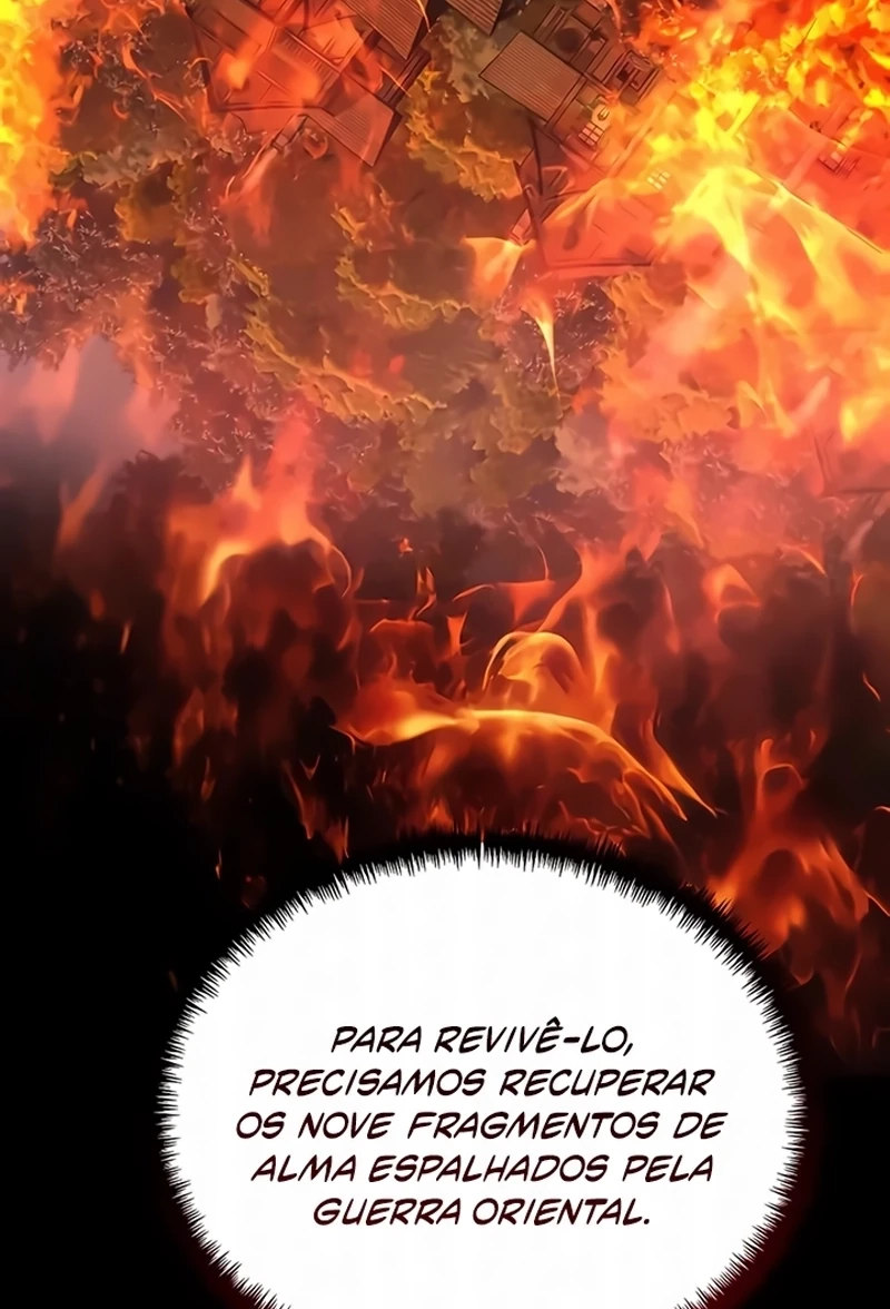 Página 67
