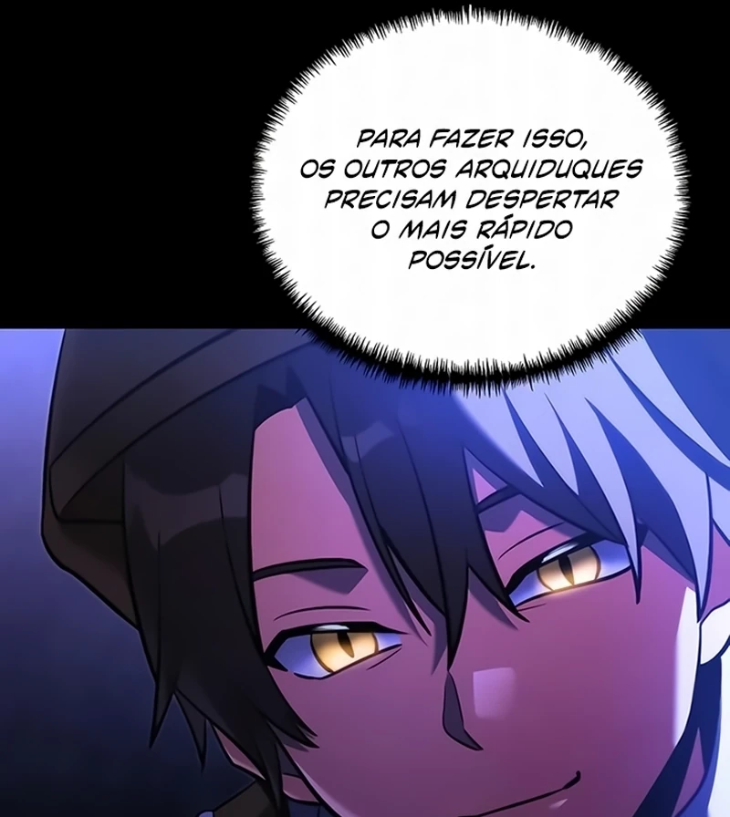 Página 71