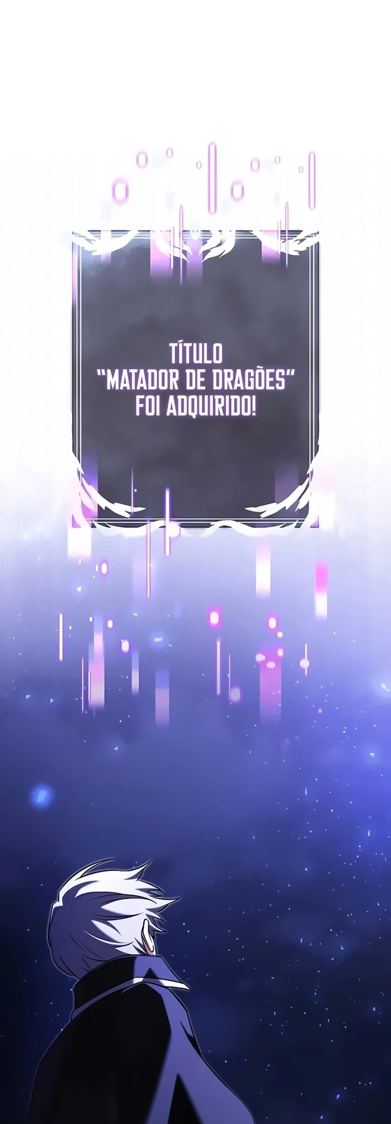 Página 77