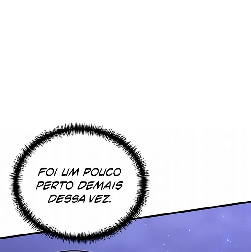 Página 80