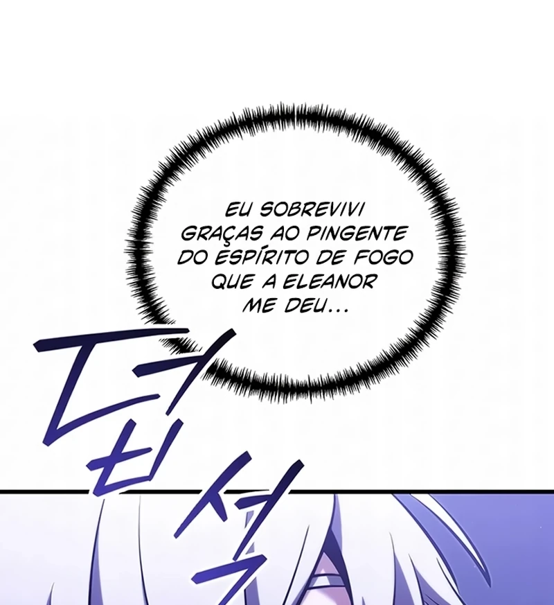 Página 83