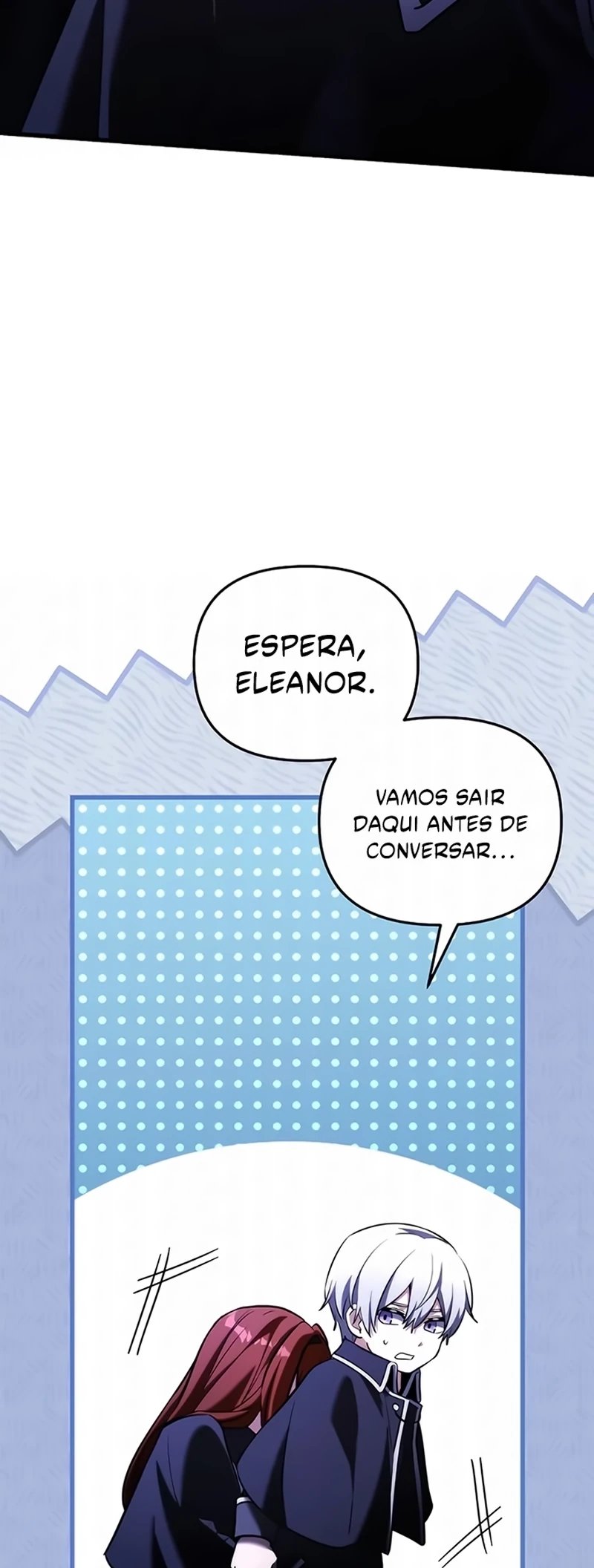 Página 89