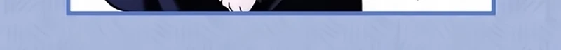 Página 90