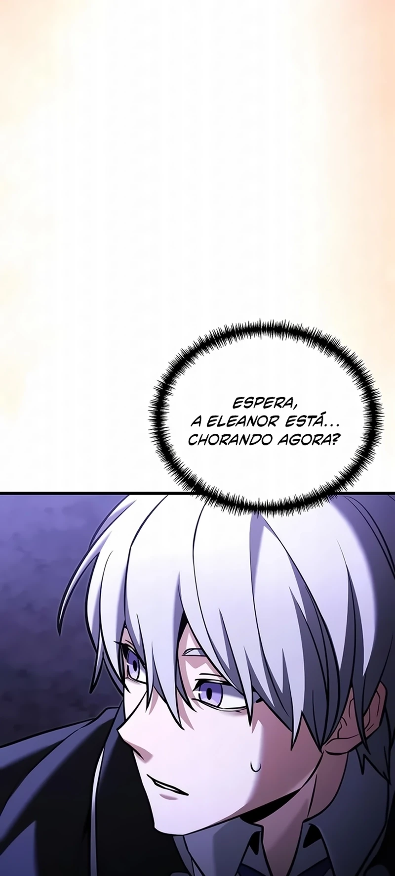 Página 101