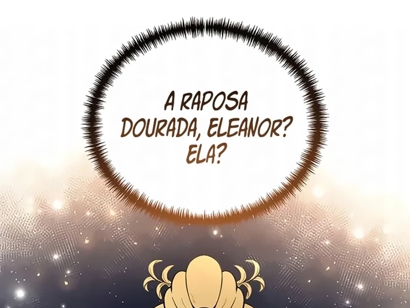 Página 104