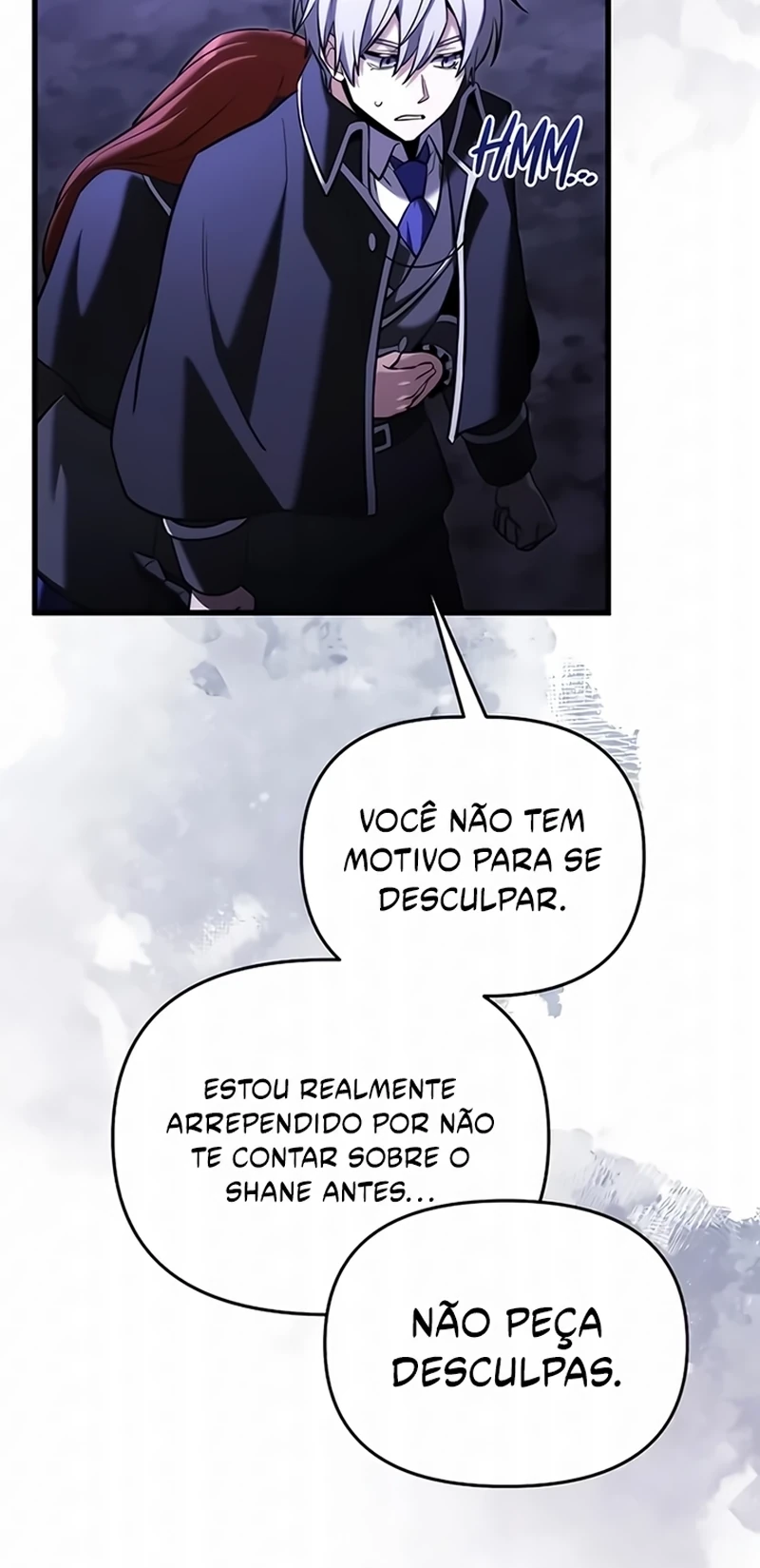 Página 108