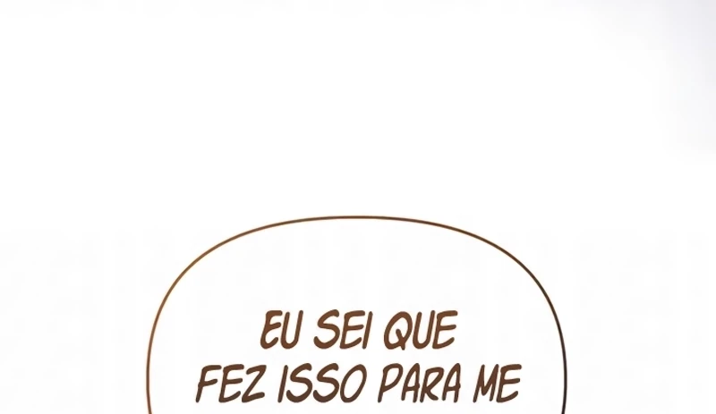 Página 111