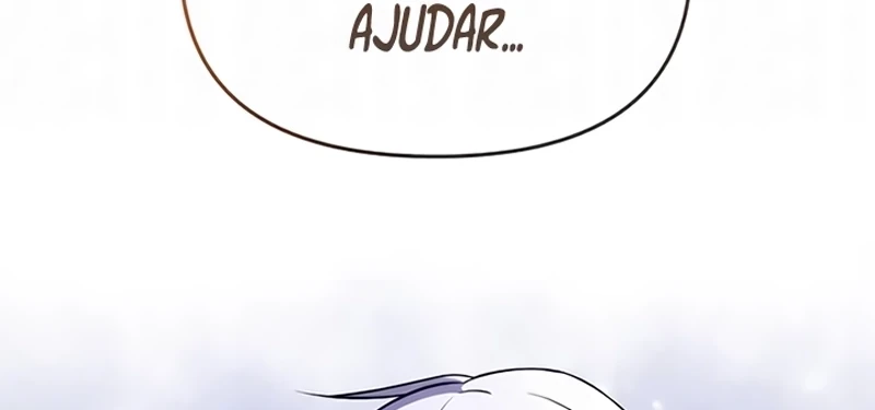 Página 112