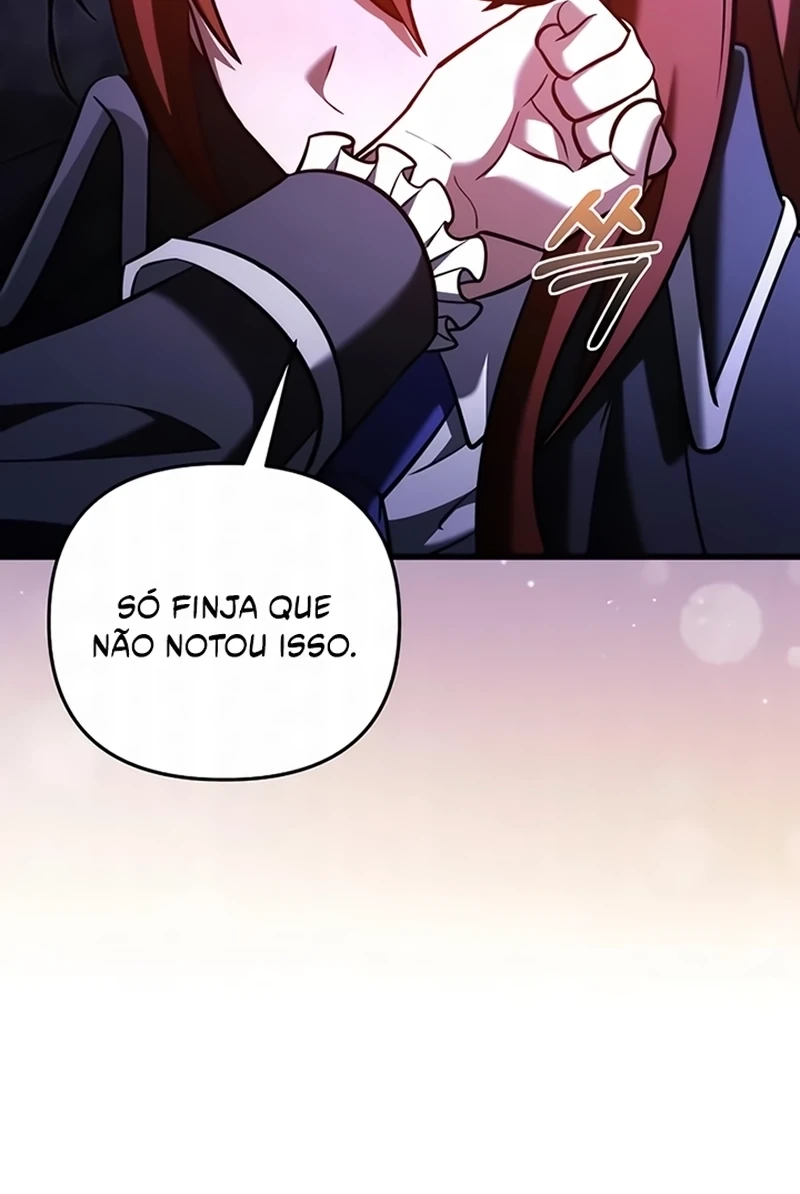 Página 119