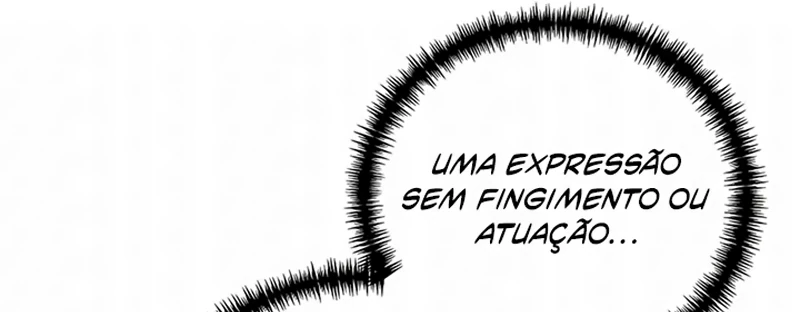 Página 121