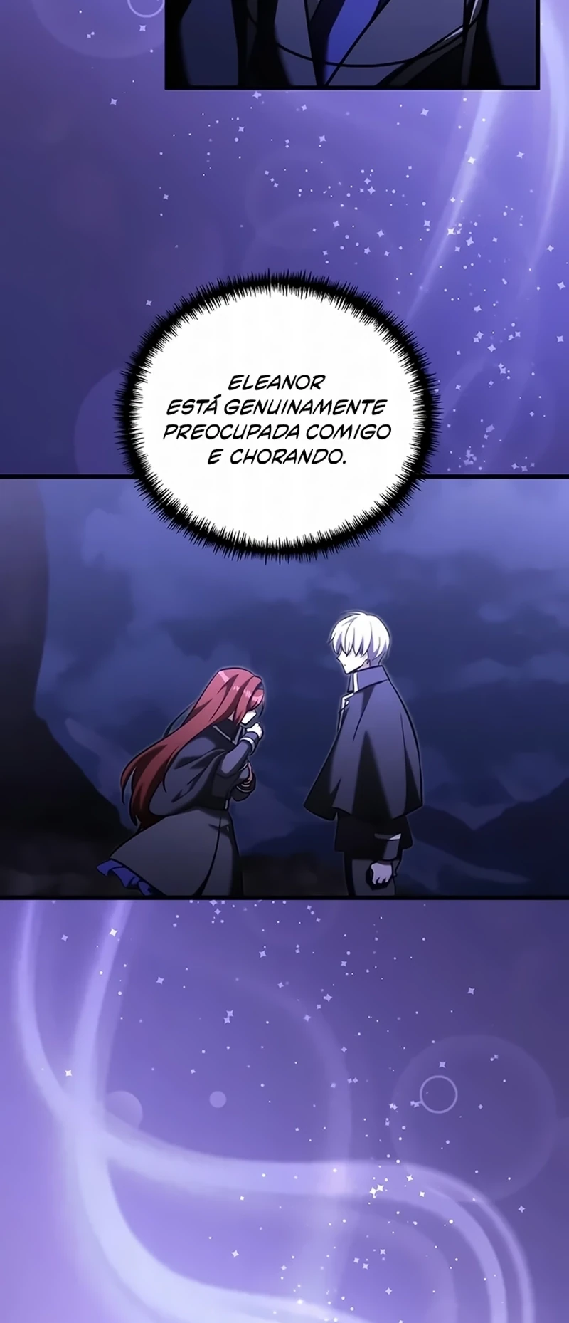Página 124