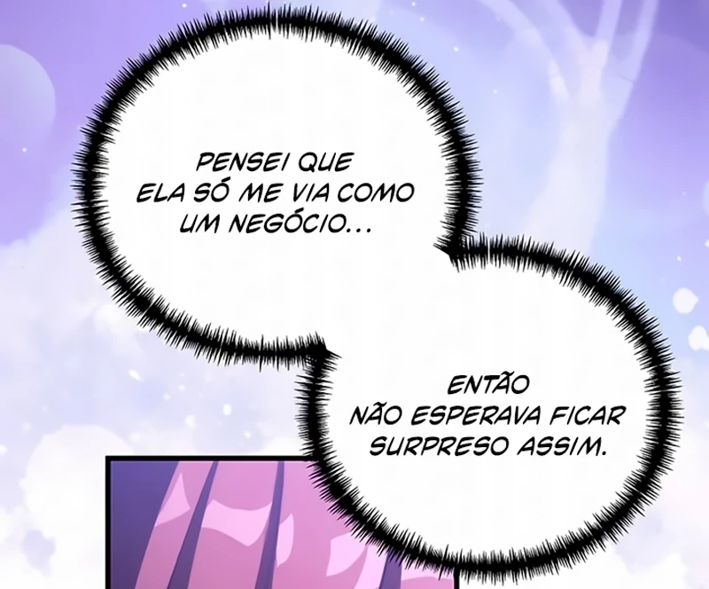 Página 126